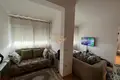 Квартира 3 комнаты 80 м² Черногория, Черногория