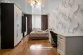 Apartamento 3 habitaciones 79 m² Minsk, Belarús