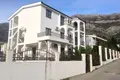 Casa 12 habitaciones  Bar, Montenegro