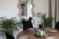 Maison 4 chambres 107 m² Falenty, Pologne