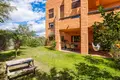 3 bedroom apartment 152 m² Benahavis, Spain