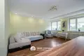 Apartamento 3 habitaciones 95 m² en Minsk, Belarús