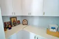 4 bedroom Villa 245 m² Agios Theodoros Skarinou, Cyprus