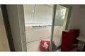 Appartement 2 chambres 89 m² Ksamil, Albanie