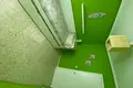 Дуплекс 2 спальни 95 м² Тарифа, Испания