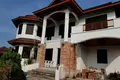 Villa de 6 chambres 397 m² Rawai, Thaïlande
