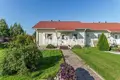 2 bedroom house 68 m² Liminka, Finland