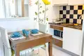 Condo z 1 sypialnią  w Pattaya City, Tajlandia