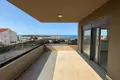 2 bedroom apartment 68 m² Croatia, Croatia