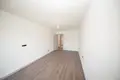 Apartamento 3 habitaciones 208 m² Sariyer, Turquía