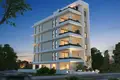 Appartement 2 chambres 94 m² district de Lárnaca, Chypre