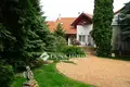 House 300 m² Kecskemeti jaras, Hungary