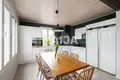 Dom 4 pokoi 135 m² Kelho, Finlandia