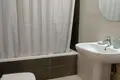 2 bedroom apartment 90 m² in Limassol, Cyprus