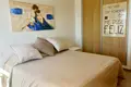 Wohnung 2 Schlafzimmer 85 m² Fuengirola, Spanien