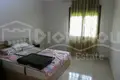 Casa 5 habitaciones 240 m² Nea Flogita, Grecia