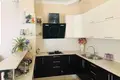 Apartamento 4 habitaciones 147 m² Tiflis, Georgia