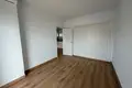 Apartamento 1 habitacion 44 m² Dos Hermanas, Španjolska