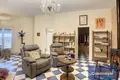 Dom drewniany w stylu górskim 659 m² Sant Vicent del Raspeig San Vicente del Raspeig, Hiszpania
