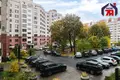 Apartamento 4 habitaciones 123 m² Minsk, Belarús