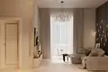 Wohnung 2 zimmer 101 m² Kaliningrad, Russland