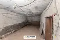 Дом 150 м² Хатежинский сельский Совет, Беларусь