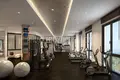1 bedroom apartment 48 m² Ban Bang Thao, Thailand