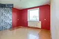 3 room apartment 69 m² Anyksciai, Lithuania