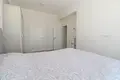 2 bedroom apartment 124 m² Cankaya, Turkey