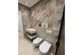 Apartment for Rent (2+1), City Center, Tirana    80,000 Lek