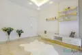 Dzielnica mieszkaniowa Furnished 3 bedroom penthouse with seperate kitchen