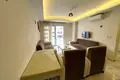 Apartamento 1 habitacion 70 m² Mahmutlar, Turquía