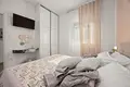Villa 2 chambres 140 m² Grad Rovinj, Croatie