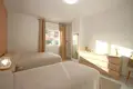 Wohnung 2 Schlafzimmer 113 m² Marbella, Spanien