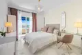 Wohnung 2 Schlafzimmer 110 m² Marbella, Spanien