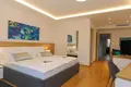 Вилла 4 спальни 340 м² Супетар, Хорватия