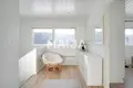 Apartamento 4 habitaciones 122 m² Kirkkonummi, Finlandia