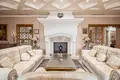 Maison 6 chambres 1 782 m² San Pedro Alcantara, Espagne