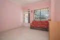 Wohnung 40 m² Torrevieja, Spanien