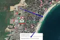 Wohnung 35 m² Nessebar, Bulgarien