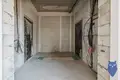 Cottage 878 m² Zdanovicy, Belarus