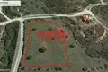 Земельные участки 3 385 м² Неа-Карвали, Греция