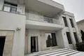 Дом 5 комнат 585 м² Лиманка, Украина