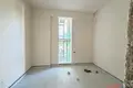 Wohnung 3 zimmer 74 m² Orikum, Albanien