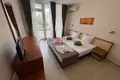 Wohnung 1 Schlafzimmer 76 m² Nessebar, Bulgarien