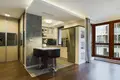 Commercial property 67 m² in Warsaw, Poland