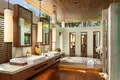 2 bedroom Villa 368 m² Ban Po Daeng, Thailand