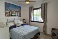Квартира 2 спальни 79 м² Михас, Испания