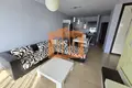2 bedroom apartment 90 m² Bashkia Durres, Albania