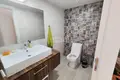 3 room apartment 197 m² Cyprus, Cyprus